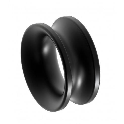 Фрикционное кольцо трос макс.: 26 мм -  C-Tech XL® Dynamic - NODUS FACTORY - из Dyneema® / из алюминия