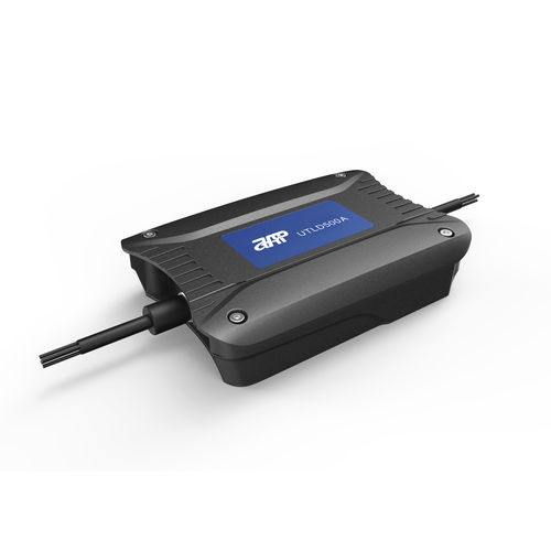 Датчик уровень - UTLD500A(Ultrasonic Tank Level Detector) - APM TECHNOLOGIES (Dongguan) Co., Ltd - для катера / для бака / ультразвуковой