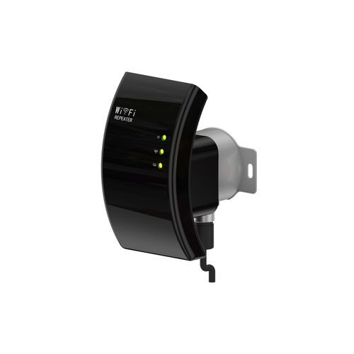 Wi-Fi репитер для катера - WiFi R120（WiFi Repeater） - APM TECHNOLOGIES (Dongguan) Co., Ltd - для судна / для яхты