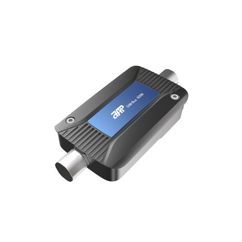 Повторитель Bus CAN для катера - CANBus R200（CANBus Repeater） - APM TECHNOLOGIES (Dongguan) Co., Ltd - для судна / для яхты