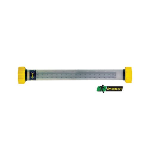 Резервная лампа - LX-400E series - Wolf Safety Lamp Company Ltd. - для опасных зон / LED