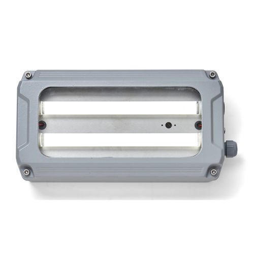 Лампа для интерьера - LBX  - Wolf Safety Lamp Company Ltd. - для открытого пространства / для судна / LED