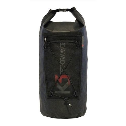 Универсальный рюкзак - Evolve - K3 Waterproof Gear - герметичный