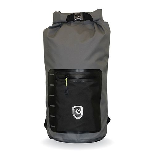 Универсальный рюкзак - Drifter - K3 Waterproof Gear - герметичный