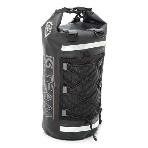 Универсальный рюкзак - Pro-Tech - K3 Waterproof Gear - герметичный