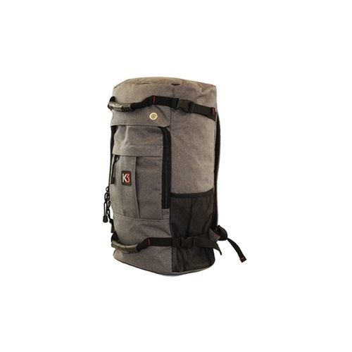 Универсальный рюкзак - Bravo 40 - K3 Waterproof Gear - герметичный