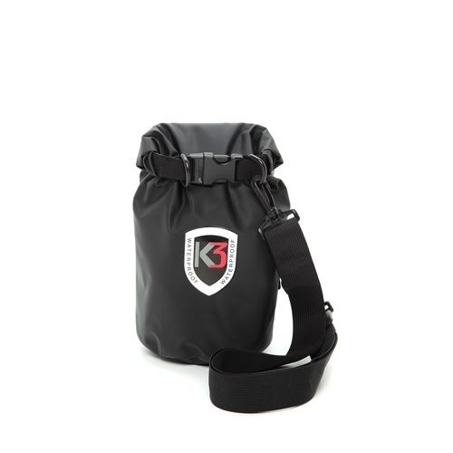 Универсальная сумка - Team  - K3 Waterproof Gear - для водных видов спорта / герметичная