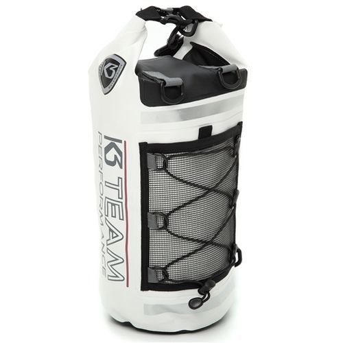 Универсальная сумка - Pro-Tech - K3 Waterproof Gear - для водных видов спорта / герметичная
