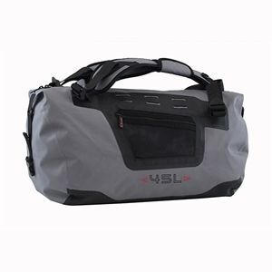 Универсальная сумка для порта - ICON ZIP - K3 Waterproof Gear - для катера / для водных видов спорта / герметичная