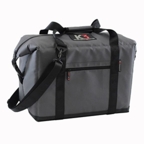 Изотермическая сумка для катера - Premium Soft 12 - K3 Waterproof Gear
