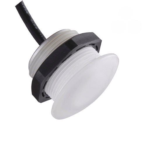 Декоративная лампа - CL01-12V-RGB  - NauticLED - для открытого пространства / для катера / LED