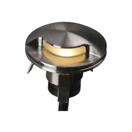 Декоративная лампа - SL01-12V-2700 - NauticLED - для открытого пространства / для катера / для лестницы