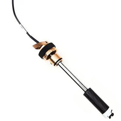 Клапан для остановки - ATSOVS1 - A T Instruments Ltd - для катера