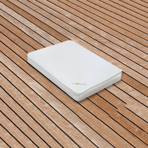 Подушка для кокпита - MA 720 W series - OCEANSOUTH - для катера
