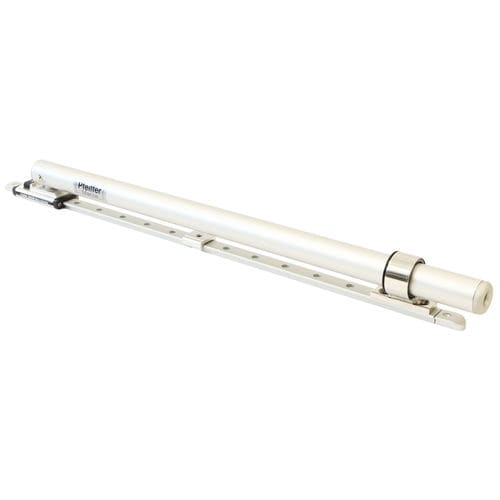 Гик для парусника - 7698001 - Pfeiffer Marine GmbH