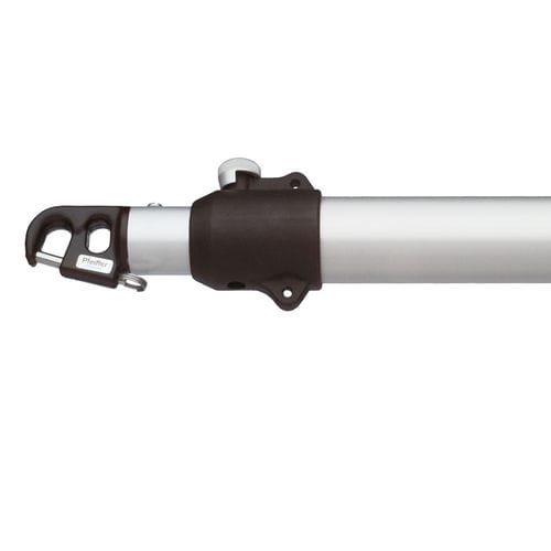 Телескопическая оттяжка - 7695001 - Pfeiffer Marine GmbH - на заказ