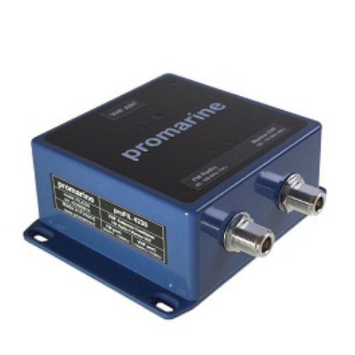 Антенный делитель - proFIL4230 - Promarine Ltd