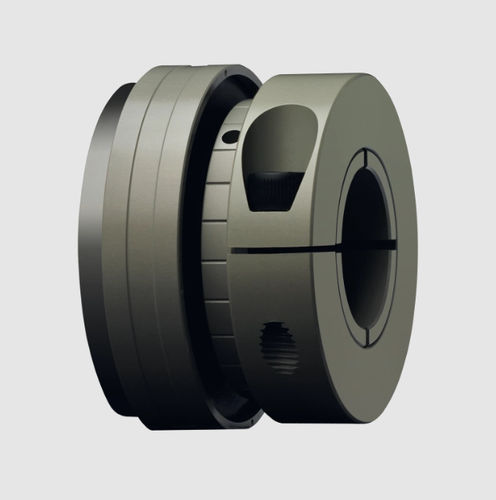 Сцепление - SYNTEX® NC - KTR