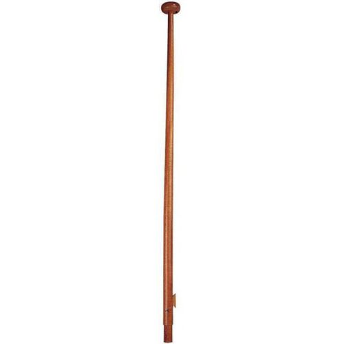 Ручка для катера - tradition - WoodSpars