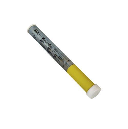 Фальшфейер для аварийной ситуации - 2-1304700 - PyroPol GmbH - для катера / белый