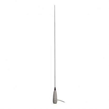 Антенна CB - ANL-19  - ANTENAS TAGRA - для катера / всенаправленная