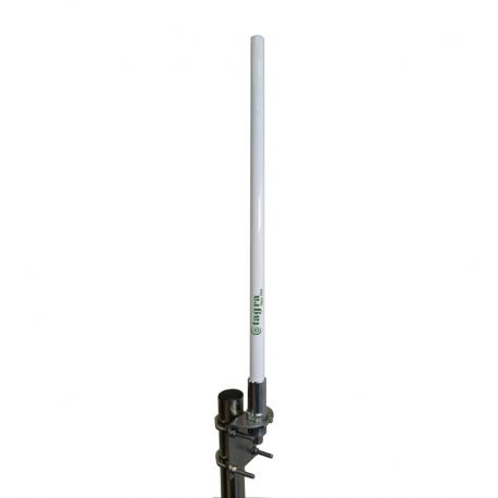Антенна VHF - CVX-4  - ANTENAS TAGRA - для катера / всенаправленная