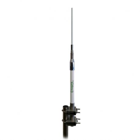 Антенна VHF - CVX-8 - ANTENAS TAGRA - для катера / всенаправленная