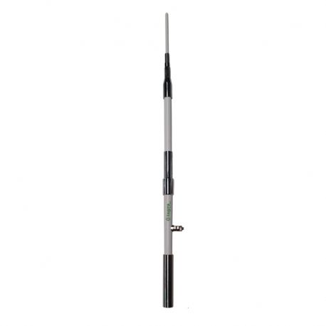 Антенна HF - HF-750  - ANTENAS TAGRA - для катера / всенаправленная