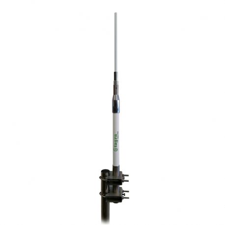 Антенна CB - M-27 1/2  - ANTENAS TAGRA - для катера / всенаправленная