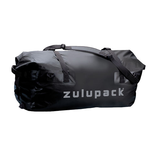 Герметичная сумка для порта - BARRACUDA 138 - ZULUPACK - для хранения / для катера / для каноэ и каяков