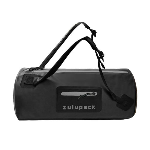 Сумка для порта для рыбной ловли - FIT32 - ZULUPACK - универсальная / для каноэ и каяков / герметичная