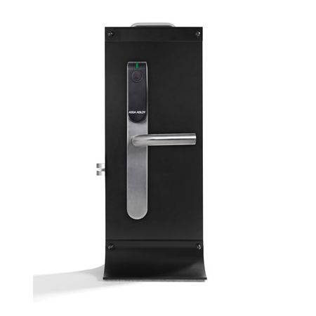 Электронный врезной замок - VingCard E100 - ASSA ABLOY Hospitality - для судна