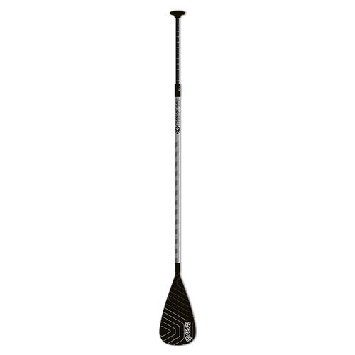 Весло для доски stand-up paddle - X2 series - I-99 - для досуга / поло / для рыбной ловли