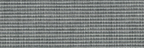 Ткань для чехла - Tweed gris claro - Sauleda - навес / из акрила