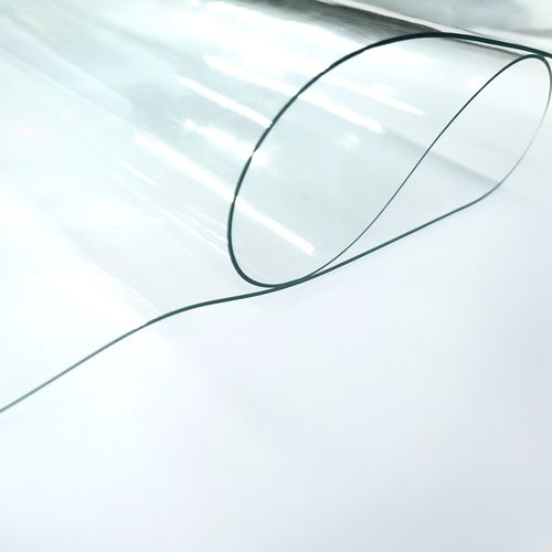 Листовой PVC - Decorative Plastic Company Limited