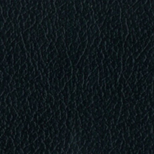 Ткань для обивки катеров наружная отделка - B01 - Decorative Plastic Company Limited - чехол / внутренняя отделка / искусственная кожа