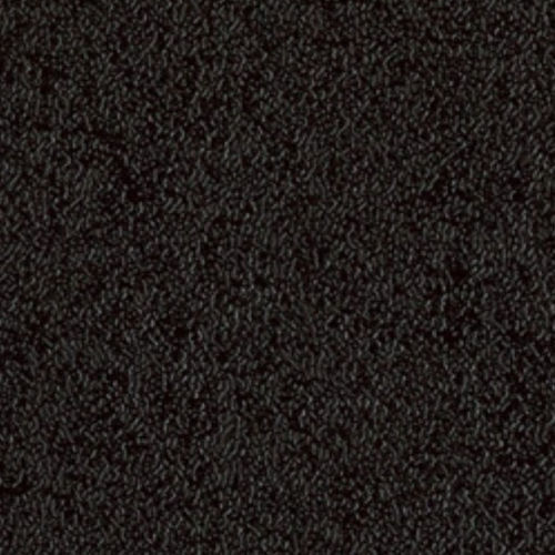 Ткань для обивки катеров наружная отделка - B02 - Decorative Plastic Company Limited - чехол / внутренняя отделка / искусственная кожа