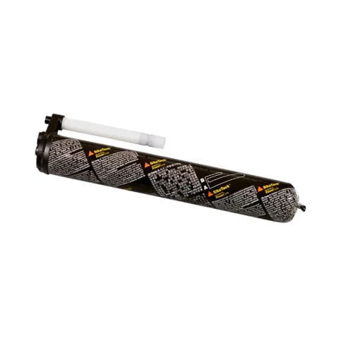 Клей-мастика из полиуретана - Sikaflex®-268 PowerCure - Sika Nederland B.V. - универсальный