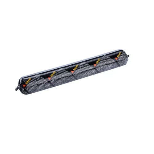 Однокомпонентный клей-мастика - Sikasil® SG-20 - Sika Nederland B.V. - силиконовый / универсальный