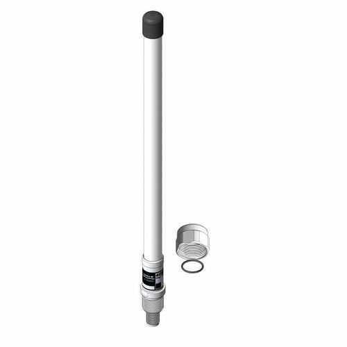 Антенна GSM - 4GMultiband - AC ANTENNAS A/S - WiFi / UMTS / 4G