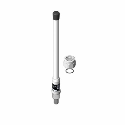 Антенна AIS - NAVTEX3E - AC ANTENNAS A/S - GMDSS / NAVTEX / для катера