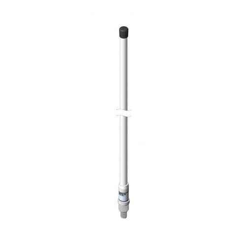 Антенна радио - CX-UHF0-H - AC ANTENNAS A/S - UHF / для катера / всенаправленная