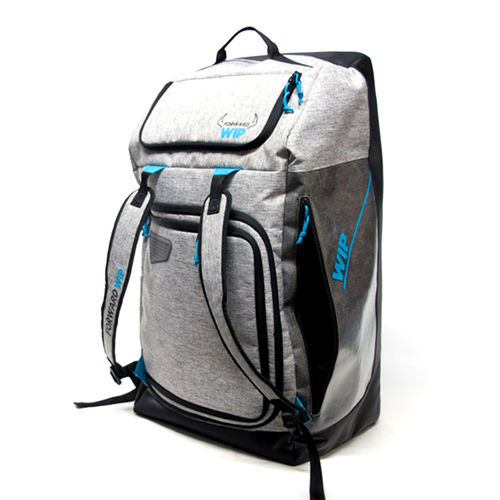 Универсальный рюкзак - GEARPACK  - Forward WIP - для хранения / для гидрокостюма / для дайвинга