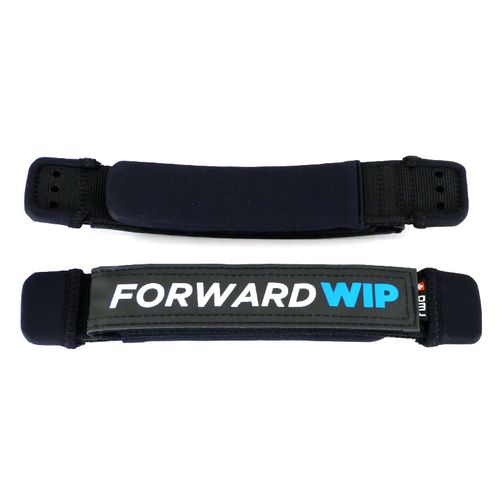 Ножная петля для серфинга - WIPSTRAP10 - Forward WIP - для кайтсерфинга / для виндсерфинга / фристайл