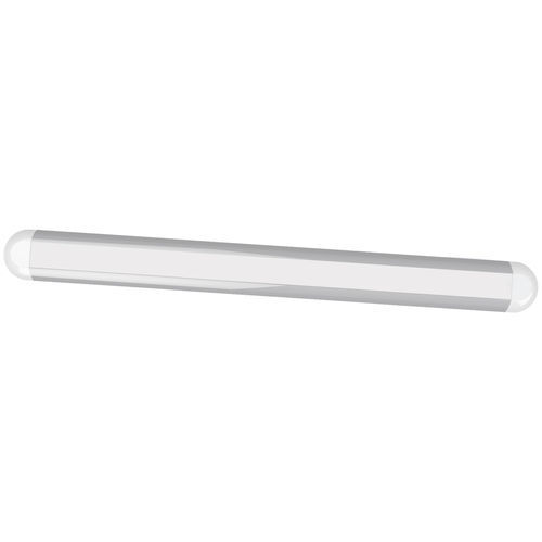 Осветительная стойка для интерьера - UNILEDLIGHT 26.24L - UNITECK - для открытого пространства / для катера / для каюты
