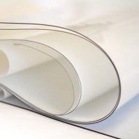 Листовой PVC - P20-004 - Tietoset Marine Ltd.