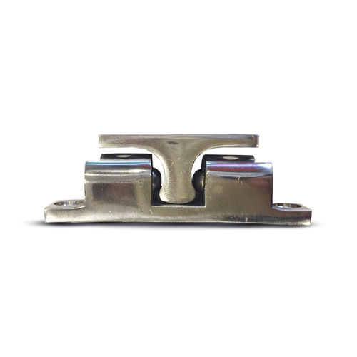 Затвор для катера - 25-7023 - Tietoset Marine Ltd. - для раздвижной двери / нержавеющая сталь
