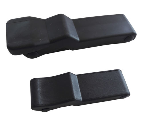 Защелка натяжная со скобой для катера - 35R29, 35R39 - Tietoset Marine Ltd.