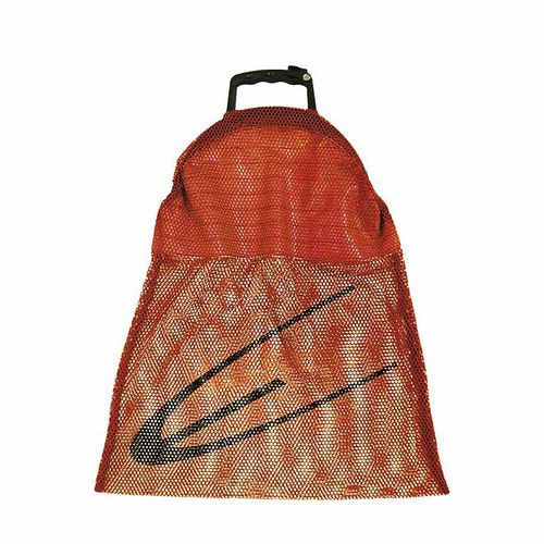 Сетчатая сумка для дайвинга для морепродуктов - 7SAF - EPSEALON - для дайвинга
