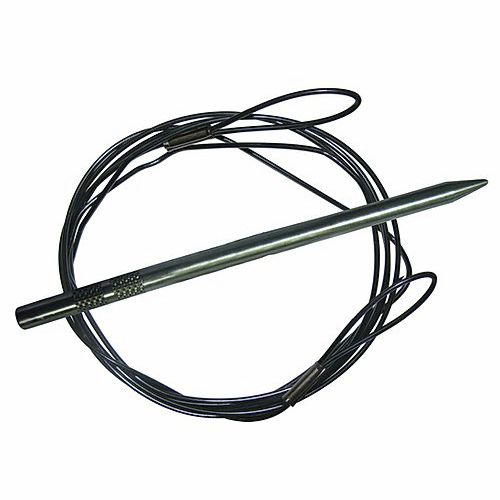 Кукан - 7AP - EPSEALON